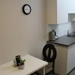 Nomadnest Housing