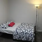 Nomadnest Housing