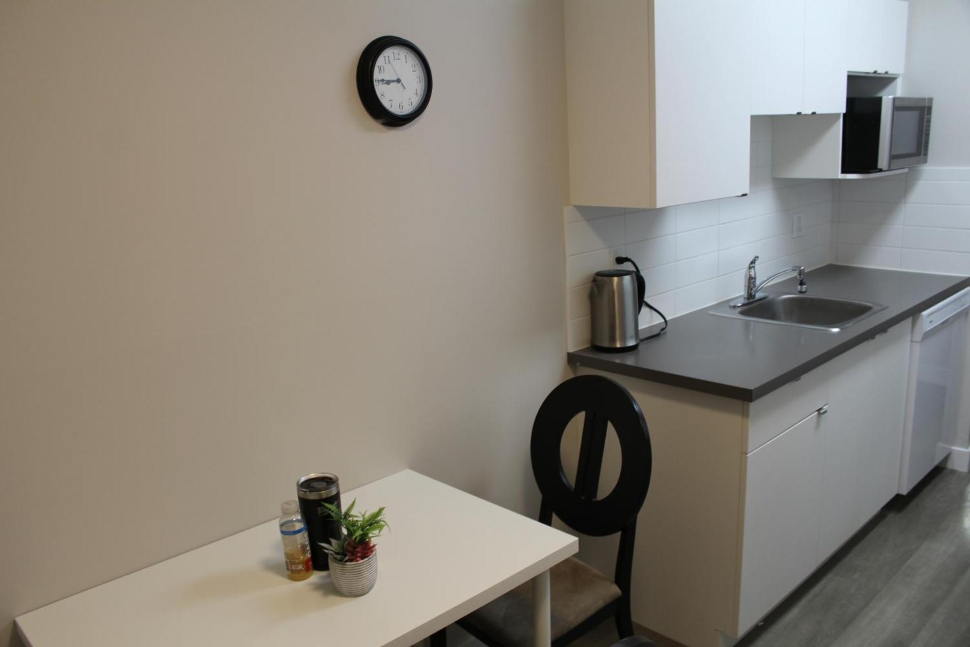Nomadnest Housing Homestay *