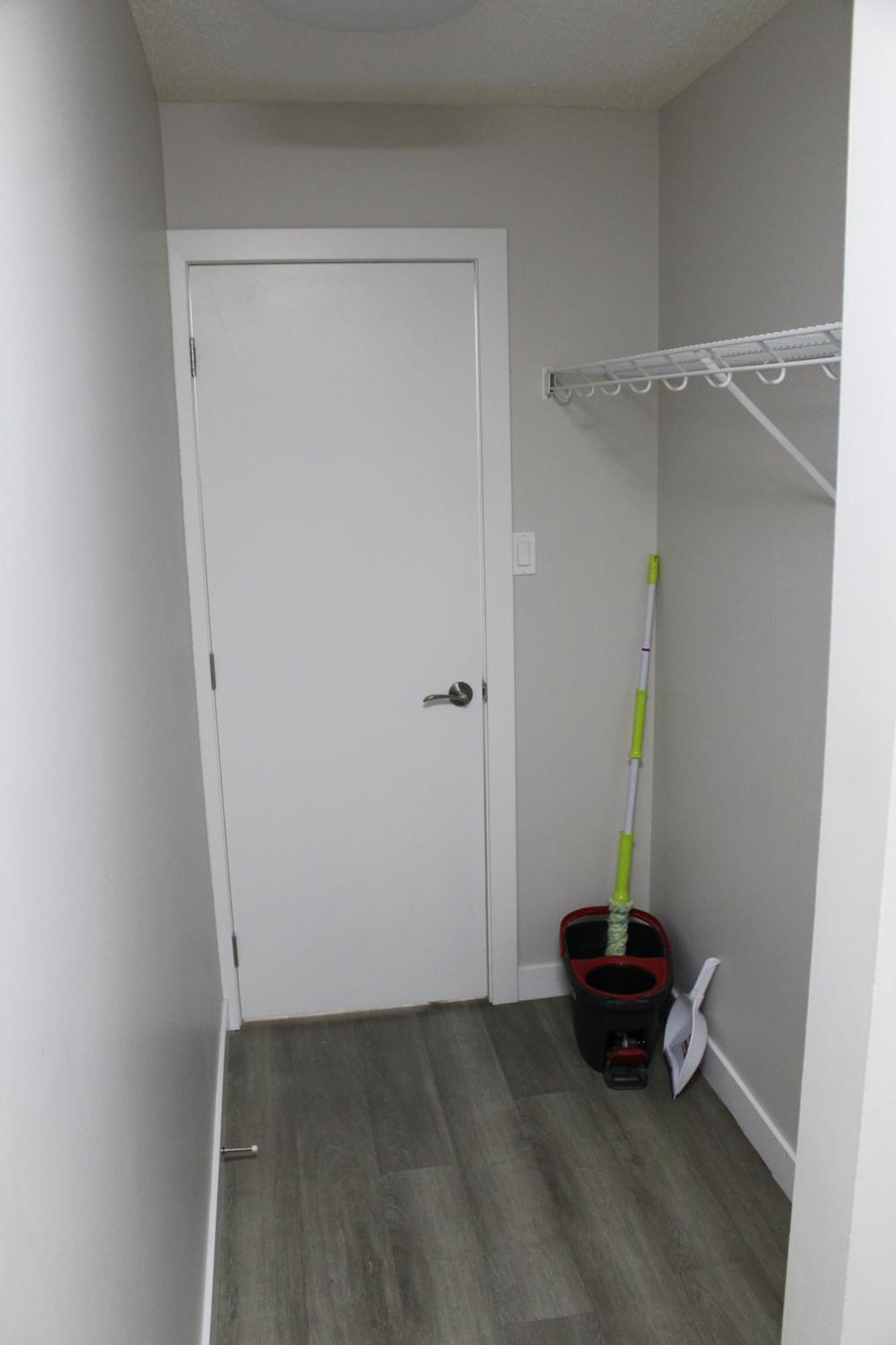 Nomadnest Housing Homestay *